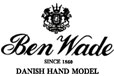 Ben Wade